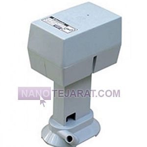 پمپ آب کولر پمپ آب کولر